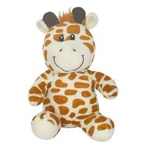 Pelucia safari girafa t20 pel-sgiraffe20 Pelucia safari girafa t20 pel-sgiraffe20