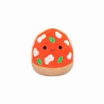 Pelúcia Sanda de 20Cm - Squishmallows Pelúcia Sanda de 20Cm - Squishmallows