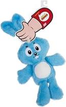 Pelúcia Sansão Turma Da Mônica - Baby Brink