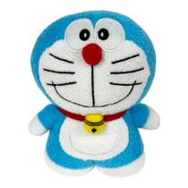 Pelúcia Sekiguchi Doraemon 14,5 x 10,5 x 9 cm Pelúcia Sekiguchi Doraemon 14,5 x 10,5 x 9 cm