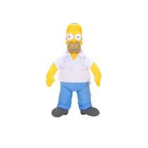 Pelúcia Simpsons Homer Simpson 4456