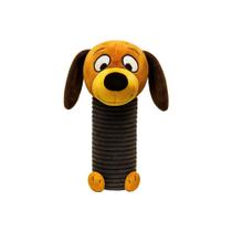 Pelúcia Slinky com Molas Toy Story 5