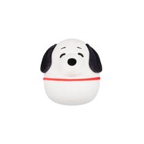 Pelúcia Snoopy de 20cm (75 Anos) - Squishmallows