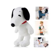 Pelucia snoopy Pelucia snoopy