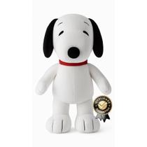 Pelúcia Snoopy Peanuts Brinquedo Macio da Turma do Snoopy para Crianças Pelúcia Snoopy Peanuts Brinquedo Macio da Turma do Snoopy para Crianças