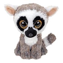 Pelucia sort 16cm beanie boos ty 28pc guus Pelucia sort 16cm beanie boos ty 28pc guus
