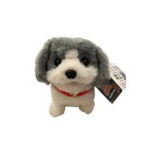 Pelúcia - Sortido - Cachorrinho - Anda e Late - Yes Toys