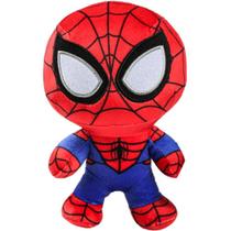 Pelucia Spider MAN 20CM