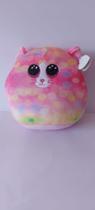 Pelucia squish a boos collection Pelucia squish a boos collection