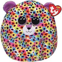 Pelucia Squish a Boos TY Giselle TOYNG