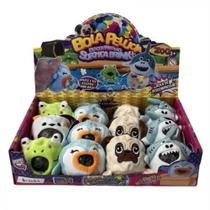 Pelucia squish descompressao sort brink+
