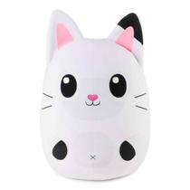 Pelúcia Squish Pandy Paws de 30cm - Gabby's Dollhouse Pelúcia Squish Pandy Paws de 30cm - Gabby's Dollhouse