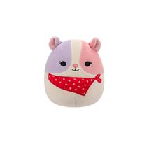 Pelúcia Squishlove Niven de 19cm - Squishmallows