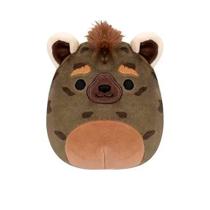 Pelúcia Squishmallow Ballis 20cm Sunny Original