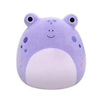 Pelúcia Squishmallow Modelos Sortidos 32cm Sunny