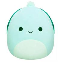 Pelúcia Squishmallow Onica 20cm Sunny Original Pelúcia Squishmallow Onica 20cm Sunny Original