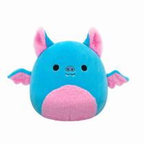 Pelúcia Squishmallows 20cm Boyle Sunny
