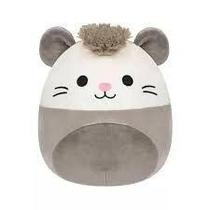 Pelucia Squishmallows 5" Fantasia Sortido R.2865 Sunny