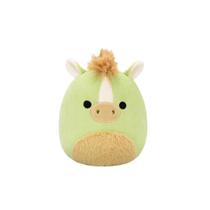 Pelucia Squishmallows Billy 20cm Sunny 2860