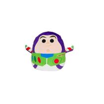 Pelúcia Squishmallows Buzz Lightyear Disney Sunny - 2882B