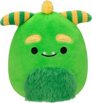 Pelucia Squishmallows Callum Halloween Sunny 4171 Pelucia Squishmallows Callum Halloween Sunny 4171