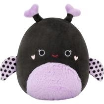 Pelucia Squishmallows Citlalli Sunny 3832