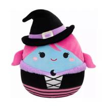 Pelucia Squishmallows Halloween -7899573641702