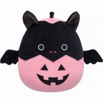 Pelucia squishmallows halloween serie 1 19cm sunny Pelucia squishmallows halloween serie 1 19cm sunny