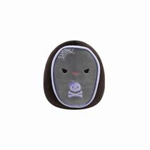 Pelucia Squishmallows Julianne Halloween Sunny 4171