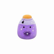 Pelucia Squishmallows Kensington Halloween Sunny 4171 Pelucia Squishmallows Kensington Halloween Sunny 4171