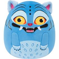 Pelúcia Squishmallows KPop Demon Hunters 30 cm Derpy Pelúcia Squishmallows KPop Demon Hunters 30 cm Derpy