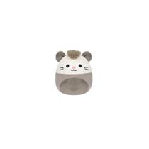 Pelúcia Squishmallows Macio 12cm - Sunny 2865