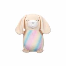Pelucia Squishmallows - Me Abraca - Robyne - Bege SUNNY BRINQUEDOS Pelucia Squishmallows - Me Abraca - Robyne - Bege SUNNY BRINQUEDOS