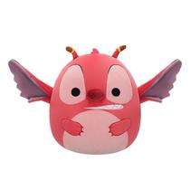 Pelúcia Squishmallows Original Disney Leroy 35 cm Pelúcia Squishmallows Original Disney Leroy 35 cm
