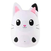 Pelúcia Squishmallows Pandy Paws 20 cm - Sunny