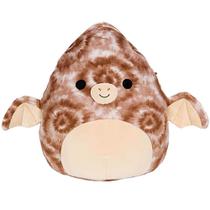 Pelucia squishmallows serie 5 18cm sunny Pelucia squishmallows serie 5 18cm sunny