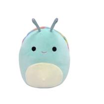Pelúcia Squishmallows Sortido