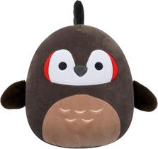 Pelucia Squishmallows Theodore 20cm Sunny 2860