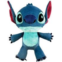 Pelucia Squishy STITCH Disney TOYNG - 59113 Pelucia Squishy STITCH Disney TOYNG - 59113