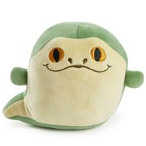 Pelúcia Star Wars Cuutopia 10 Jabba The Hutt - Mattel