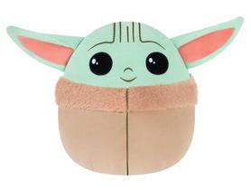 Pelúcia Star Wars Sunny Brinquedos