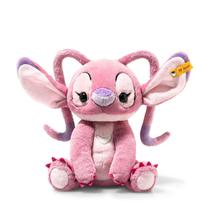 Pelúcia Steiff Disney Lilo & Stitch Angel 23 cm