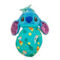 Pelucia stitch baby disney 25cm fun Pelucia stitch baby disney 25cm fun
