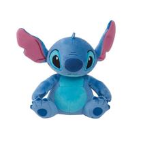 Pelúcia Stitch com Cheiro e Som 4572