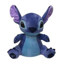 Pelúcia Stitch com Som 33cm - Multikids - Multilaser