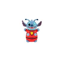 Pelúcia Stitch de 15cm - Squishmallows