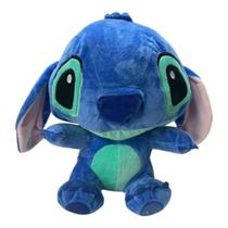Pelucia Stitch Fofinho 30cm - Disney Pelucia Stitch Fofinho 30cm - Disney