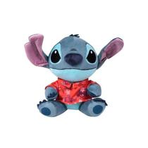 Pelúcia Stitch Havaiano Disney Lilo & Stitch 33cm - Fun