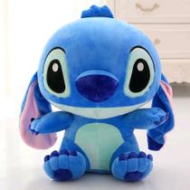 Pelúcia Stitch Lilo & Stitch 38cm