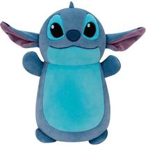 Pelucia Stitch me Abraça 25 cm Sunny 4359 Pelucia Stitch me Abraça 25 cm Sunny 4359